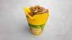 Kebab Box