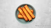 Mozarella Sticks - 5st