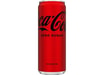 Cola-Cola Zero Sugar 33cl