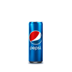 Pepsi 33cl
