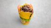 Shawarma Box