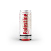 Palestine Cola 33cl