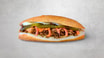 Sujuk i Baguette