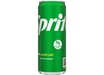 Sprite 33cl